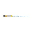 RECIPROC BLUE STERILE 21MM NO50 (6)     VDW SIRONA