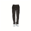 PANTALON OSAKA ANTHRACITE XXL