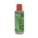 LQ*ULTRA CLEAN HUILE ORANGE 250ML 9882815   CYBER