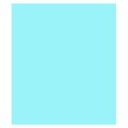 #CHAMPS STERILES 75 X 90 CM (120) 16100602 CARDIVA