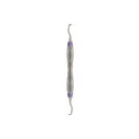 1/2 GRACEY CURETTE EE2 HARMONY SG1/2XE2 HU FRIEDY