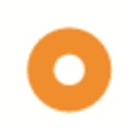SOFLEX DISQUE 12,7MM/MOYEN/ORANGE(85)-2382M-3MESPE