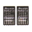 MAILLEFER PROFILE 06 25MM NO30 (6)       MAILLEFER