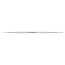 BRUNISSOIR EN METAL XTS        TNBB27/29 HU-FRIEDY