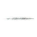 ERGO CERAMIC INSTRUMENT NO 2 1161-1200     RENFERT