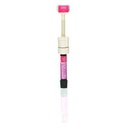 GRADIA GUM BODY SERINGUE 2,9ML G22              GC