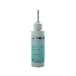 [06-176-88] LIQUIDE A MODELER MICRO FLUID MODELAGE PLUS 125ML