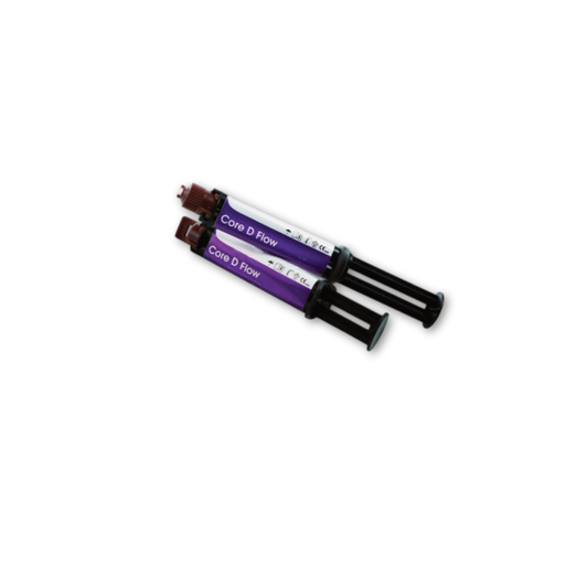 [39-300-98] Core D Flow - Kit dentine CDF-5 ELSODENT