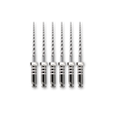 Lot de 6 Limes de retraitement ProTaper D3 22mm  MAILLEFER