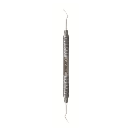 [96-420-98] IMPLACARE II INTRO KIT (5 TIP DESIGNS)   HU-FRIEDY