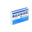ENDOSEQUENCE GUTTA POINTS 6% 35 (60)          BUSA