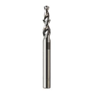 [29-150-98] FORET ETAGE TAILLE 1,98 (3 PCES) 5010-0198 RENFERT