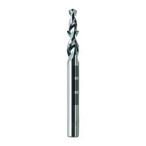 [39-150-98] FORET ETAGE TAILLE 2,02 (3 PCES) 5010-0202 RENFERT