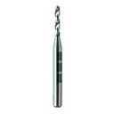 FORET POUR SMART-PIN TAILLE 1,61 (3 PCES)  RENFERT
