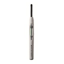 LAMPE ELIPAR DEEPCURE L   76973                3M