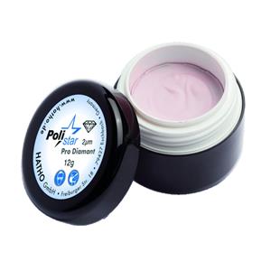 [14-350-98] POLISTAR PRO DIAMANT 12G 313214  (1)         HATHO