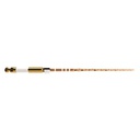 WAVEONE GOLD INSTR.STER LARGE 25MM (6)   MAILLEFER