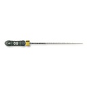 LIMES C+ CATHETERISME STERILES 21MM ASST X6 MAILLE