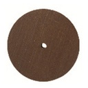 KIT STEELMASTER 8138/50  (50)              DIATECH