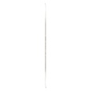 CURETTE GRACEY NO 11/12        DD140-12      DERBY