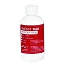 UNIFAST III POUDRE 100G TEINTE CLEAR   002674   GC