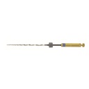 REVO-S APICAL SHAPER 30 / 25MM (6)       MICROMEGA
