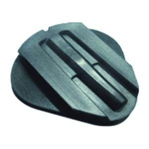 [29-051-98] PLAQUETTES DE MONTAGE POUR ARCHIMEDE (2)    MESTRA