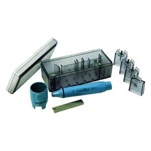 [30-371-98] PAM ULTIMATE TYPE SATELEC   BAC150S 8917303   BA