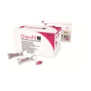 CHEMFIL ROCK RECHARGE A2 (50)    60606592 DENTSPLY