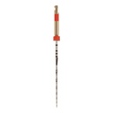 RECIPROC INSTRUMENT 21MM NO25 (6)V040212021025 VDW
