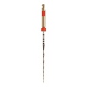 RECIPROC INSTRUMENT 31MM NO25 (6)V040212031025 VDW