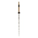 RECIPROC INSTRUMENT 31MM ASST.(6)V040212031233 VDW