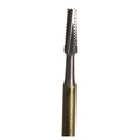FRAISES TUNGSTENE SPEEDSTER FG S6 016 (10) DIATECH