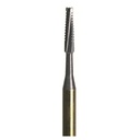 FRAISES TUNGSTENE SPEEDSTER FG S6 012 (10) DIATECH