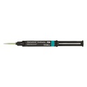 VARIOLINK ESTHETIC DC REFILL 1X5G NEUTRAL VIVADENT