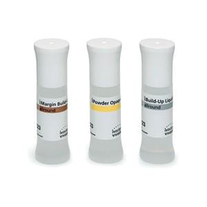 [08-292-98] IPS BUILD-UP LIQUIDE ALLROUND 60ML         IVOCLAR