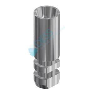 [27-524-98] ANALOGUE NP                            14 041 DESS