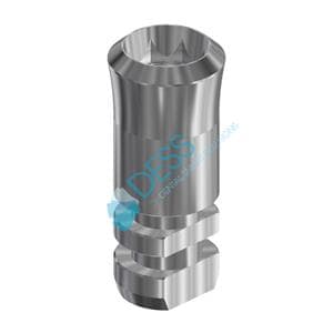 [75-624-98] ANALOGUE SUR IMPLANT                   14 009 DESS