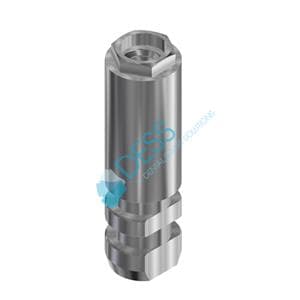 [33-924-98] ANALOGUE NP (SUR IMPLANT)              14 011 DESS