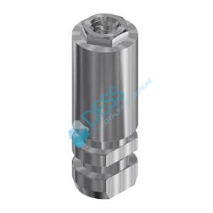 [43-924-98] ANALOGUE RP (SUR IMPLANT)              14 012 DESS