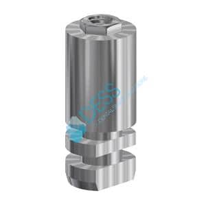 [53-924-98] ANALOGUE WP (SUR IMPLANT)              14 013 DESS