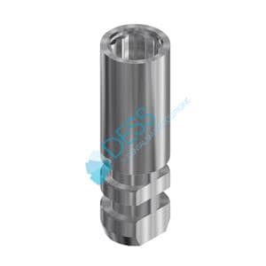 [63-924-98] ANALOGUE NP                            14 014 DESS