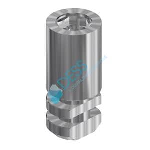 [83-924-98] ANALOGUE WP                            14 016 DESS