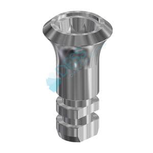 [28-234-98] ANALOGUE WP SUR IMPLANT                14 045 DESS