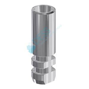 [33-334-98] ANALOGUE DIAM.3.5 INTERNE ANK          14 048 DESS