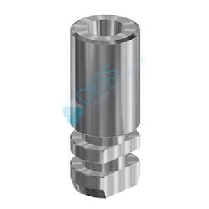 [43-334-98] ANALOGUE DIAM.4.5 INTERNE ANK          14 049 DESS