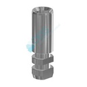 ANALOGUE ETROIT D3.0 INT HEX USA       14 056 DESS