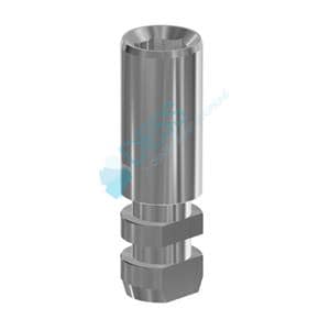 [71-444-98] ANALOGUE ETROIT D3.0 INT HEX USA       14 056 DESS