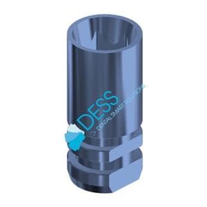[75-644-98] ANALOGUE WP NOBEL ACTIVE                     14069