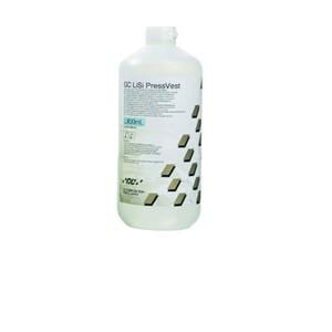 [80-035-98] GC LISI PRESSVEST LIQUIDE 900ML          901425 GC